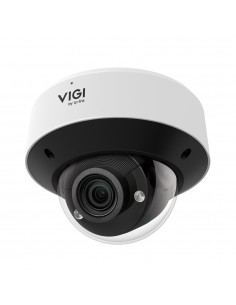 4MP IR моторизирана Wi-Fi...